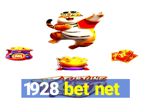 1928 bet net